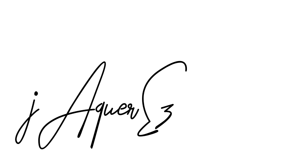 The best way (DeniraSignature-3zaYL) to make a short signature is to pick only two or three words in your name. The name Ceard include a total of six letters. For converting this name. Ceard signature style 2 images and pictures png