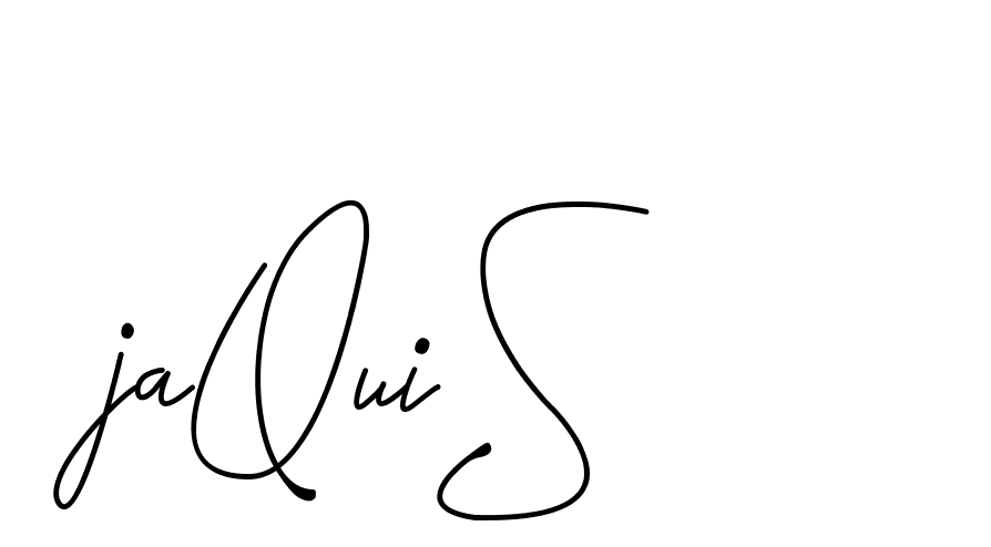 The best way (DeniraSignature-3zaYL) to make a short signature is to pick only two or three words in your name. The name Ceard include a total of six letters. For converting this name. Ceard signature style 2 images and pictures png