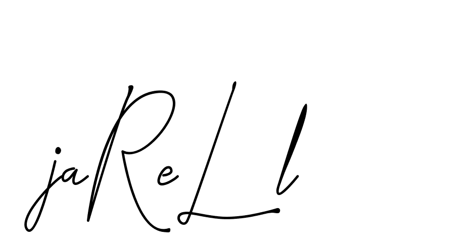 The best way (DeniraSignature-3zaYL) to make a short signature is to pick only two or three words in your name. The name Ceard include a total of six letters. For converting this name. Ceard signature style 2 images and pictures png