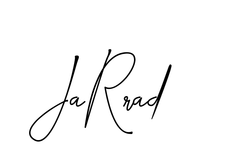The best way (DeniraSignature-3zaYL) to make a short signature is to pick only two or three words in your name. The name Ceard include a total of six letters. For converting this name. Ceard signature style 2 images and pictures png