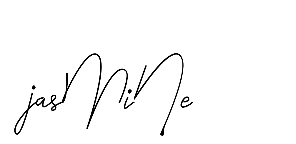 The best way (DeniraSignature-3zaYL) to make a short signature is to pick only two or three words in your name. The name Ceard include a total of six letters. For converting this name. Ceard signature style 2 images and pictures png