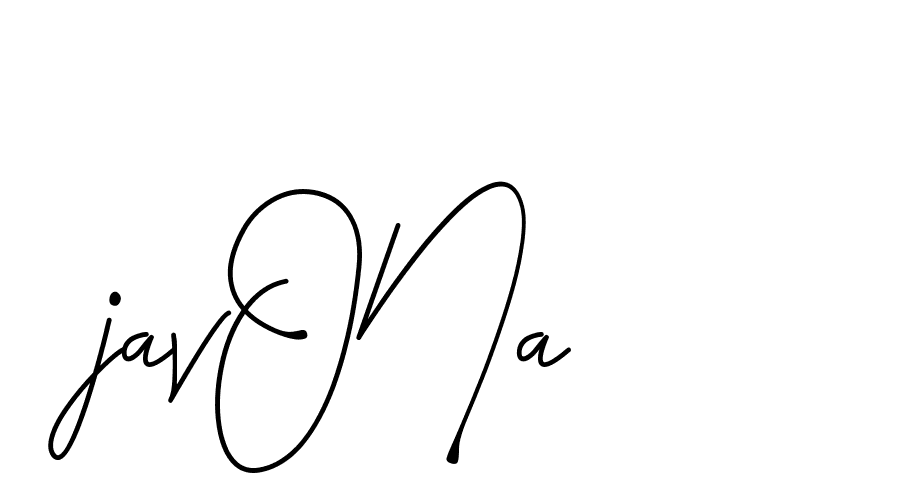 The best way (DeniraSignature-3zaYL) to make a short signature is to pick only two or three words in your name. The name Ceard include a total of six letters. For converting this name. Ceard signature style 2 images and pictures png