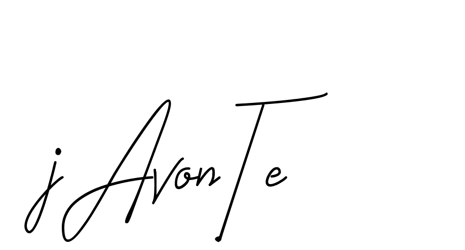 The best way (DeniraSignature-3zaYL) to make a short signature is to pick only two or three words in your name. The name Ceard include a total of six letters. For converting this name. Ceard signature style 2 images and pictures png