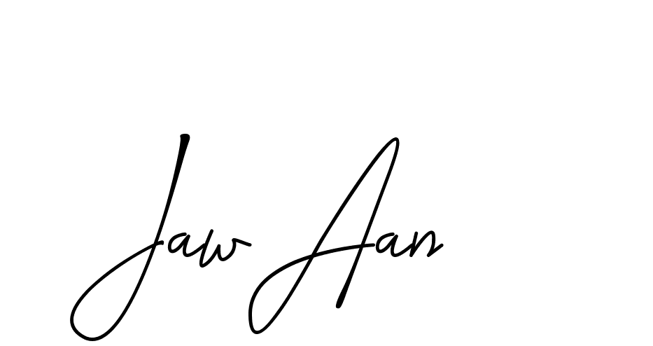 The best way (DeniraSignature-3zaYL) to make a short signature is to pick only two or three words in your name. The name Ceard include a total of six letters. For converting this name. Ceard signature style 2 images and pictures png