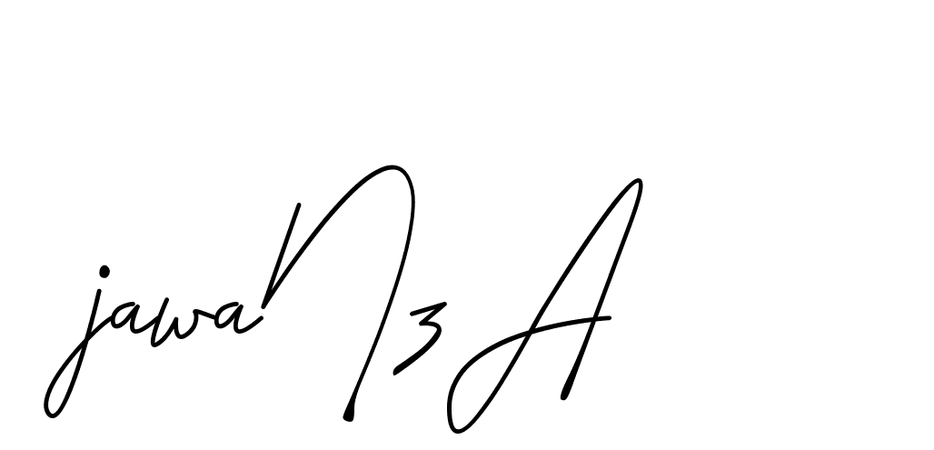 The best way (DeniraSignature-3zaYL) to make a short signature is to pick only two or three words in your name. The name Ceard include a total of six letters. For converting this name. Ceard signature style 2 images and pictures png
