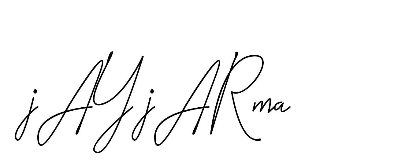 The best way (DeniraSignature-3zaYL) to make a short signature is to pick only two or three words in your name. The name Ceard include a total of six letters. For converting this name. Ceard signature style 2 images and pictures png