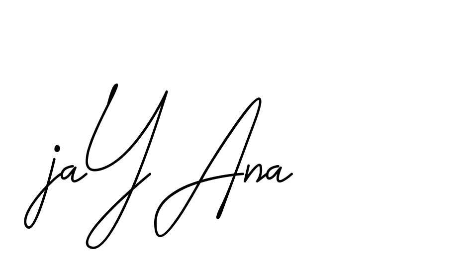 The best way (DeniraSignature-3zaYL) to make a short signature is to pick only two or three words in your name. The name Ceard include a total of six letters. For converting this name. Ceard signature style 2 images and pictures png