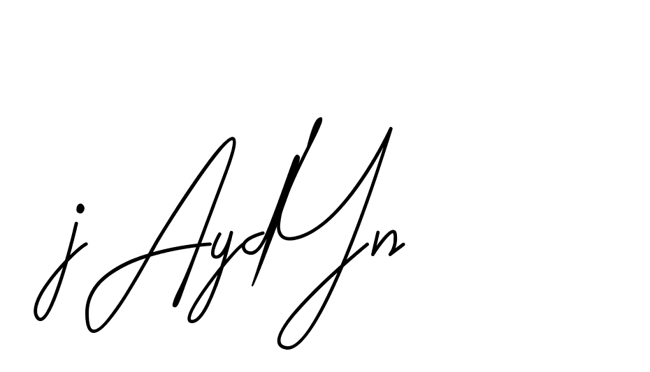 The best way (DeniraSignature-3zaYL) to make a short signature is to pick only two or three words in your name. The name Ceard include a total of six letters. For converting this name. Ceard signature style 2 images and pictures png