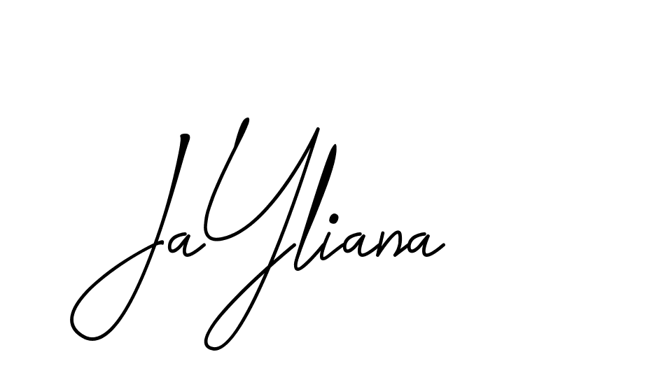 The best way (DeniraSignature-3zaYL) to make a short signature is to pick only two or three words in your name. The name Ceard include a total of six letters. For converting this name. Ceard signature style 2 images and pictures png