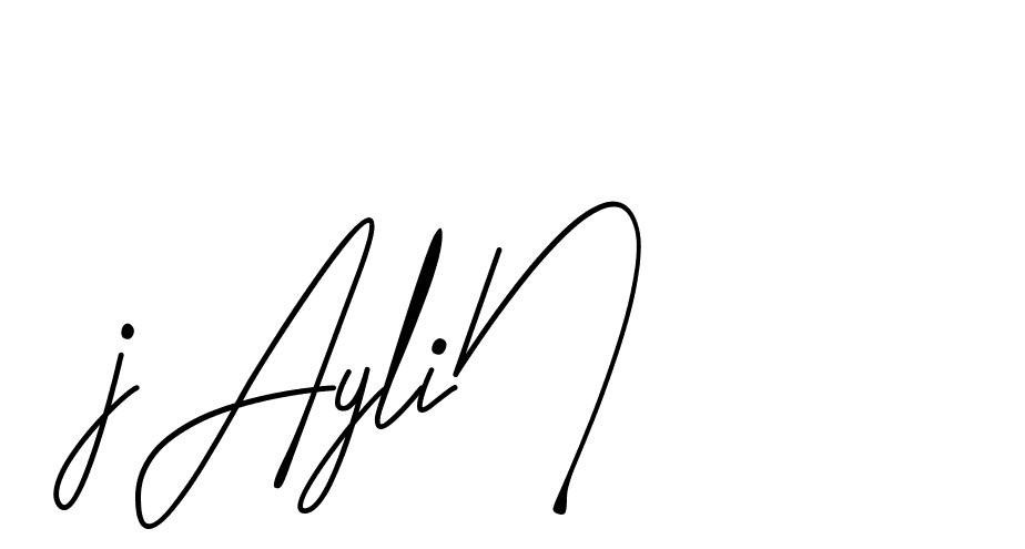 The best way (DeniraSignature-3zaYL) to make a short signature is to pick only two or three words in your name. The name Ceard include a total of six letters. For converting this name. Ceard signature style 2 images and pictures png