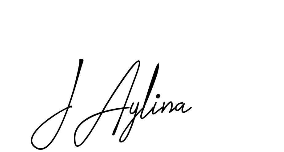 The best way (DeniraSignature-3zaYL) to make a short signature is to pick only two or three words in your name. The name Ceard include a total of six letters. For converting this name. Ceard signature style 2 images and pictures png