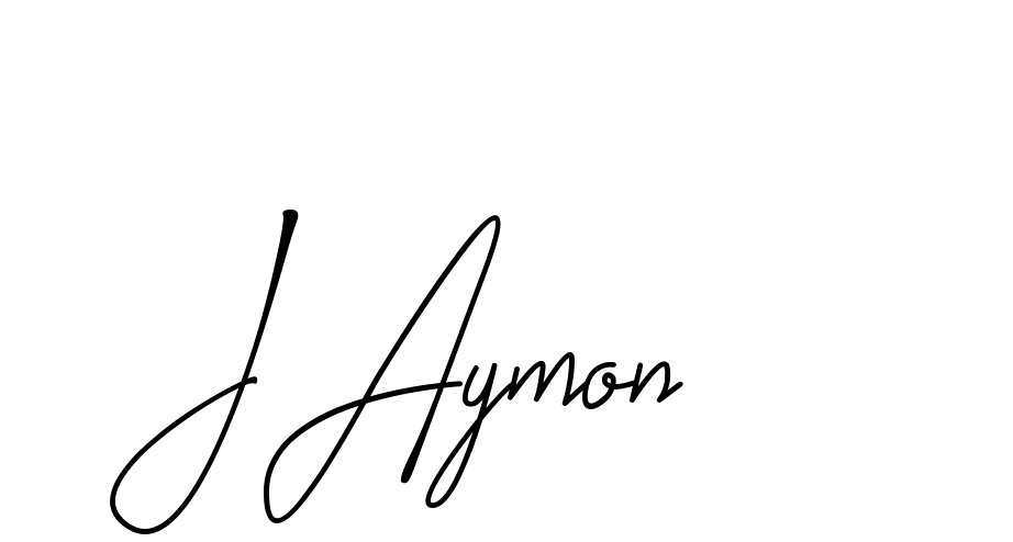 The best way (DeniraSignature-3zaYL) to make a short signature is to pick only two or three words in your name. The name Ceard include a total of six letters. For converting this name. Ceard signature style 2 images and pictures png