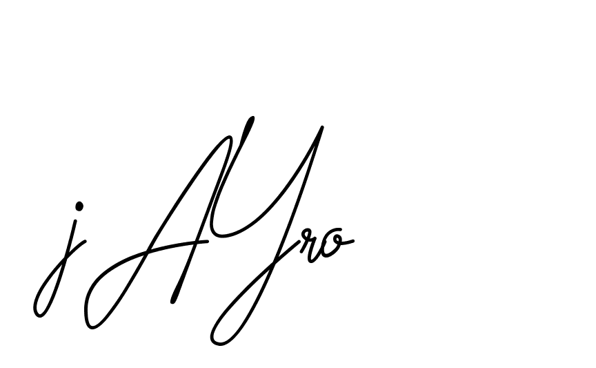 The best way (DeniraSignature-3zaYL) to make a short signature is to pick only two or three words in your name. The name Ceard include a total of six letters. For converting this name. Ceard signature style 2 images and pictures png