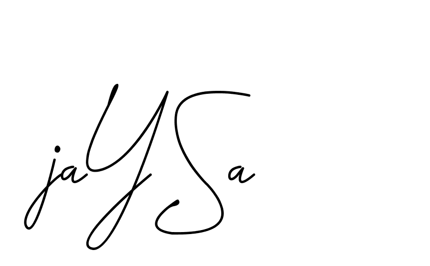 The best way (DeniraSignature-3zaYL) to make a short signature is to pick only two or three words in your name. The name Ceard include a total of six letters. For converting this name. Ceard signature style 2 images and pictures png