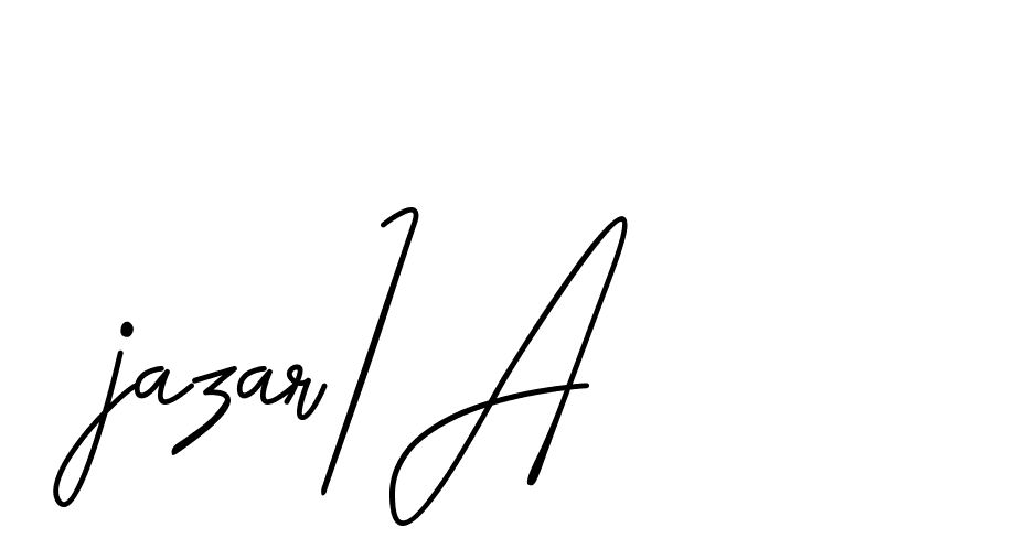 The best way (DeniraSignature-3zaYL) to make a short signature is to pick only two or three words in your name. The name Ceard include a total of six letters. For converting this name. Ceard signature style 2 images and pictures png