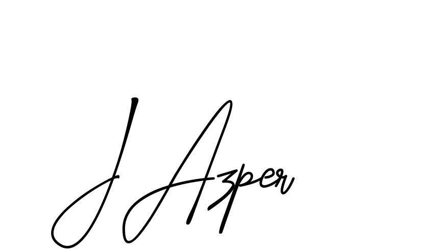 The best way (DeniraSignature-3zaYL) to make a short signature is to pick only two or three words in your name. The name Ceard include a total of six letters. For converting this name. Ceard signature style 2 images and pictures png