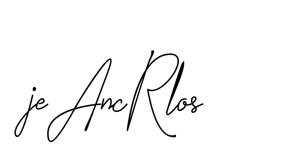 The best way (DeniraSignature-3zaYL) to make a short signature is to pick only two or three words in your name. The name Ceard include a total of six letters. For converting this name. Ceard signature style 2 images and pictures png