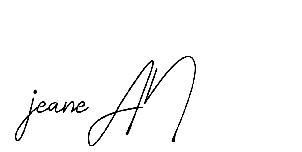 The best way (DeniraSignature-3zaYL) to make a short signature is to pick only two or three words in your name. The name Ceard include a total of six letters. For converting this name. Ceard signature style 2 images and pictures png