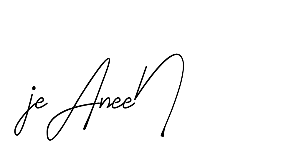 The best way (DeniraSignature-3zaYL) to make a short signature is to pick only two or three words in your name. The name Ceard include a total of six letters. For converting this name. Ceard signature style 2 images and pictures png