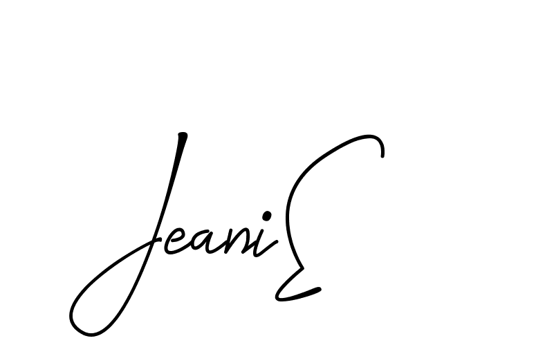 The best way (DeniraSignature-3zaYL) to make a short signature is to pick only two or three words in your name. The name Ceard include a total of six letters. For converting this name. Ceard signature style 2 images and pictures png