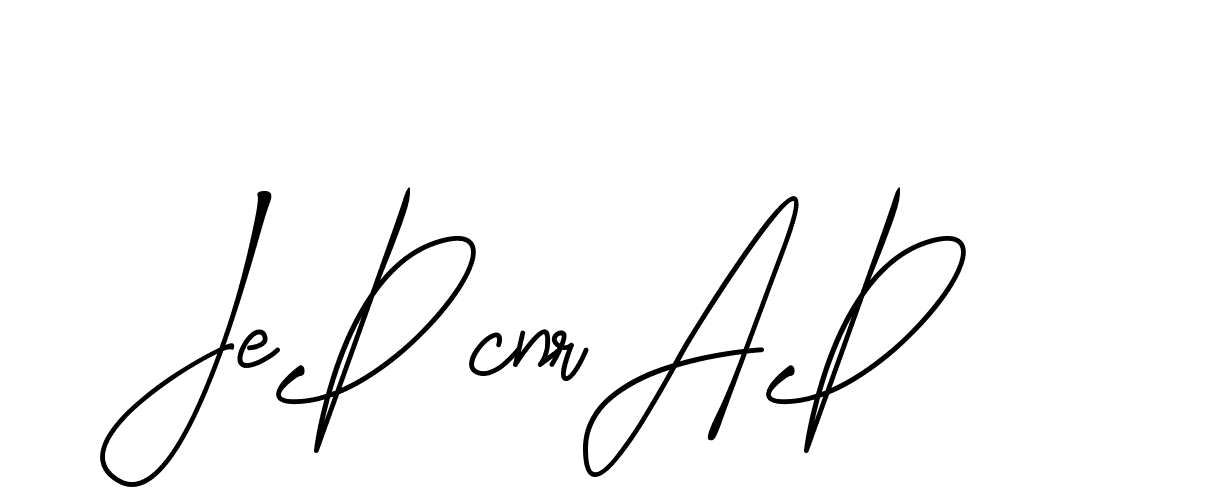 The best way (DeniraSignature-3zaYL) to make a short signature is to pick only two or three words in your name. The name Ceard include a total of six letters. For converting this name. Ceard signature style 2 images and pictures png