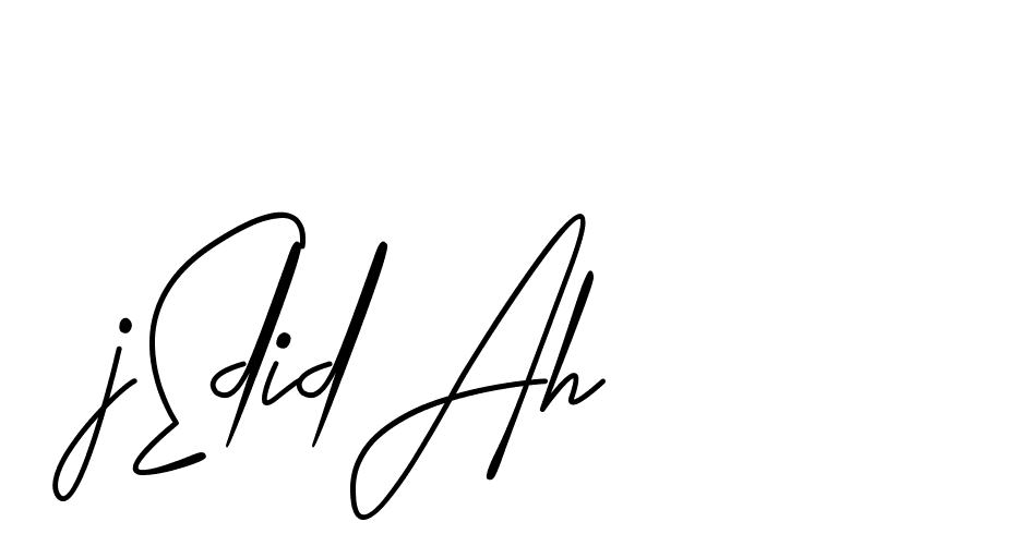 The best way (DeniraSignature-3zaYL) to make a short signature is to pick only two or three words in your name. The name Ceard include a total of six letters. For converting this name. Ceard signature style 2 images and pictures png