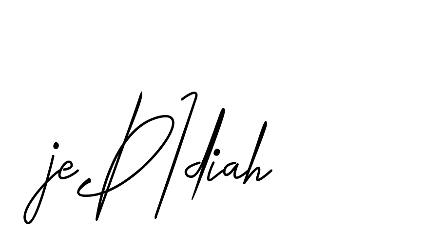 The best way (DeniraSignature-3zaYL) to make a short signature is to pick only two or three words in your name. The name Ceard include a total of six letters. For converting this name. Ceard signature style 2 images and pictures png