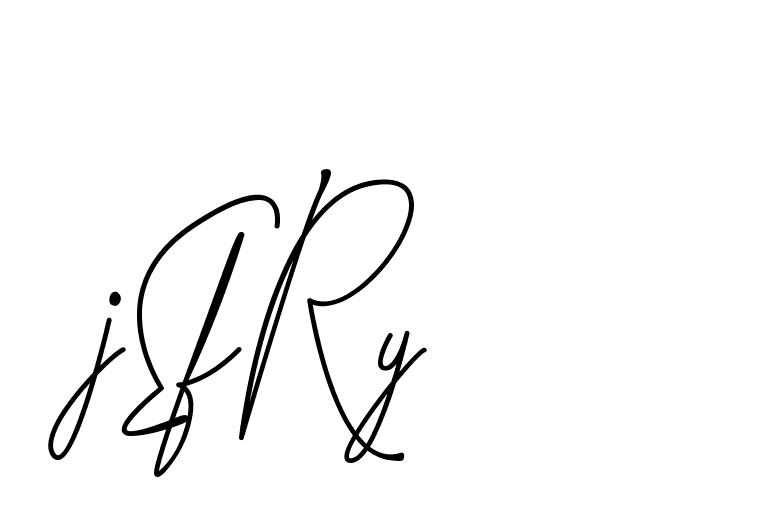 The best way (DeniraSignature-3zaYL) to make a short signature is to pick only two or three words in your name. The name Ceard include a total of six letters. For converting this name. Ceard signature style 2 images and pictures png