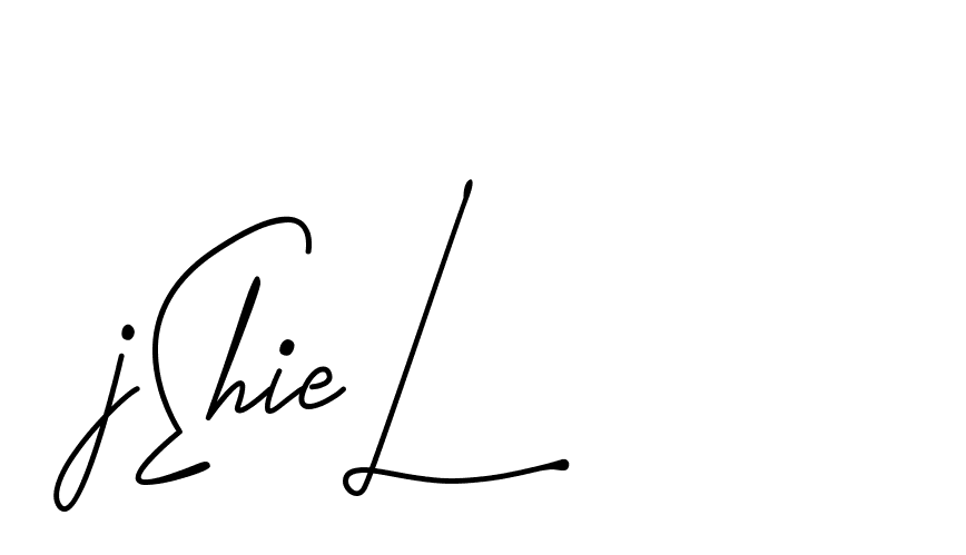 The best way (DeniraSignature-3zaYL) to make a short signature is to pick only two or three words in your name. The name Ceard include a total of six letters. For converting this name. Ceard signature style 2 images and pictures png