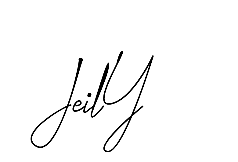 The best way (DeniraSignature-3zaYL) to make a short signature is to pick only two or three words in your name. The name Ceard include a total of six letters. For converting this name. Ceard signature style 2 images and pictures png