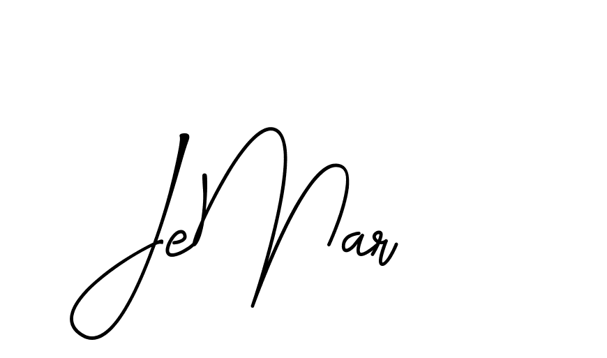 The best way (DeniraSignature-3zaYL) to make a short signature is to pick only two or three words in your name. The name Ceard include a total of six letters. For converting this name. Ceard signature style 2 images and pictures png