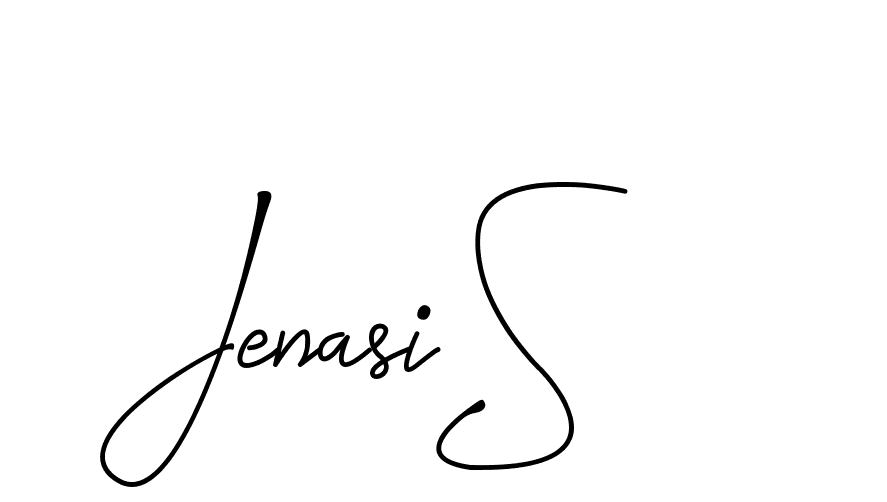 The best way (DeniraSignature-3zaYL) to make a short signature is to pick only two or three words in your name. The name Ceard include a total of six letters. For converting this name. Ceard signature style 2 images and pictures png