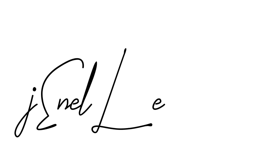 The best way (DeniraSignature-3zaYL) to make a short signature is to pick only two or three words in your name. The name Ceard include a total of six letters. For converting this name. Ceard signature style 2 images and pictures png