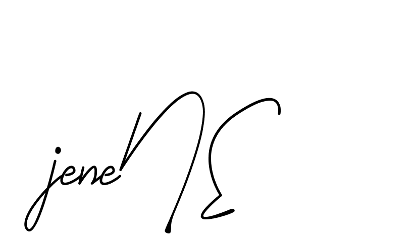 The best way (DeniraSignature-3zaYL) to make a short signature is to pick only two or three words in your name. The name Ceard include a total of six letters. For converting this name. Ceard signature style 2 images and pictures png