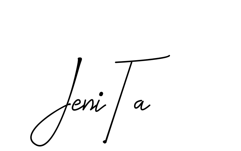 The best way (DeniraSignature-3zaYL) to make a short signature is to pick only two or three words in your name. The name Ceard include a total of six letters. For converting this name. Ceard signature style 2 images and pictures png