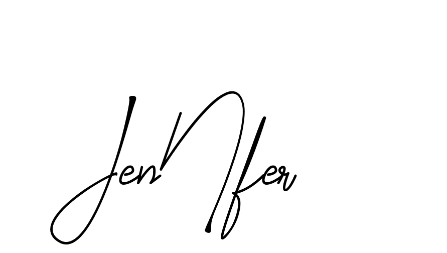 The best way (DeniraSignature-3zaYL) to make a short signature is to pick only two or three words in your name. The name Ceard include a total of six letters. For converting this name. Ceard signature style 2 images and pictures png