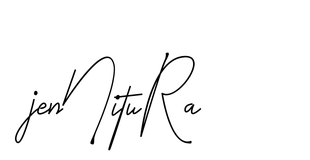 The best way (DeniraSignature-3zaYL) to make a short signature is to pick only two or three words in your name. The name Ceard include a total of six letters. For converting this name. Ceard signature style 2 images and pictures png