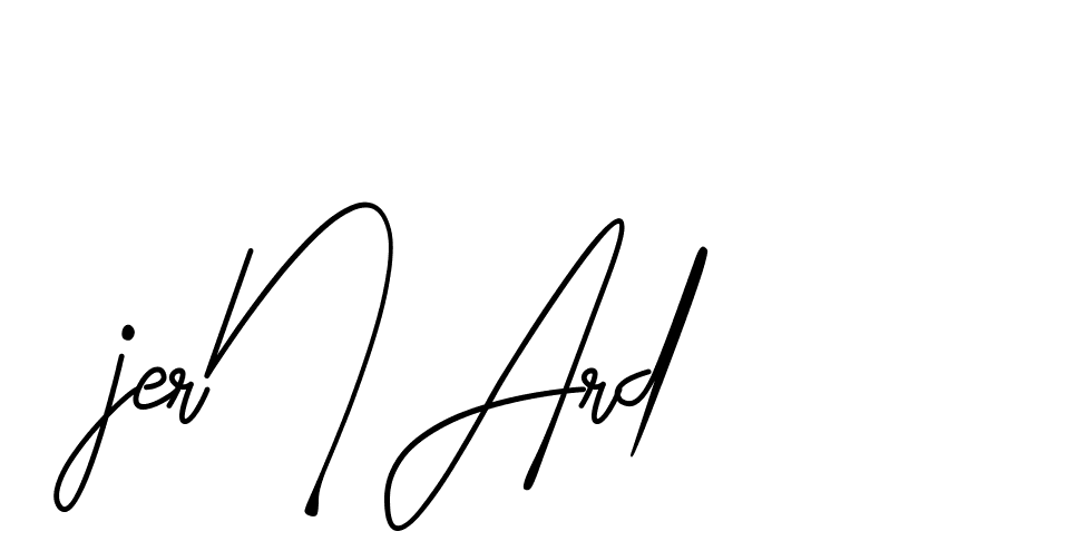 The best way (DeniraSignature-3zaYL) to make a short signature is to pick only two or three words in your name. The name Ceard include a total of six letters. For converting this name. Ceard signature style 2 images and pictures png