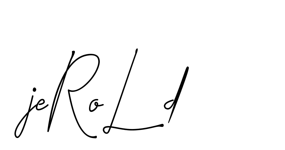 The best way (DeniraSignature-3zaYL) to make a short signature is to pick only two or three words in your name. The name Ceard include a total of six letters. For converting this name. Ceard signature style 2 images and pictures png