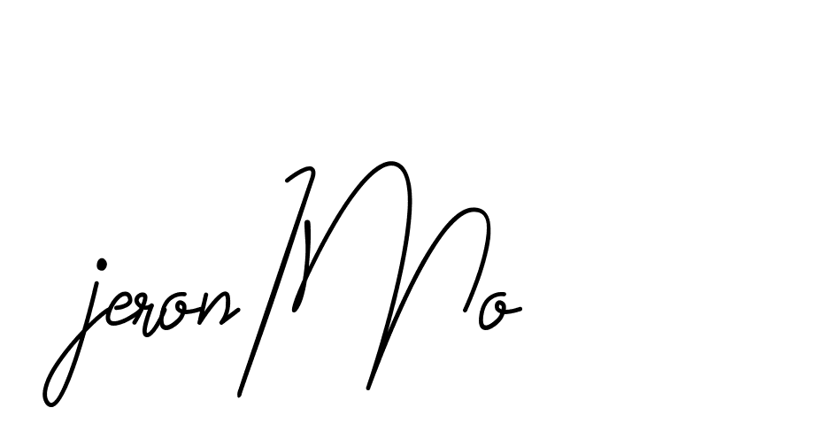 The best way (DeniraSignature-3zaYL) to make a short signature is to pick only two or three words in your name. The name Ceard include a total of six letters. For converting this name. Ceard signature style 2 images and pictures png
