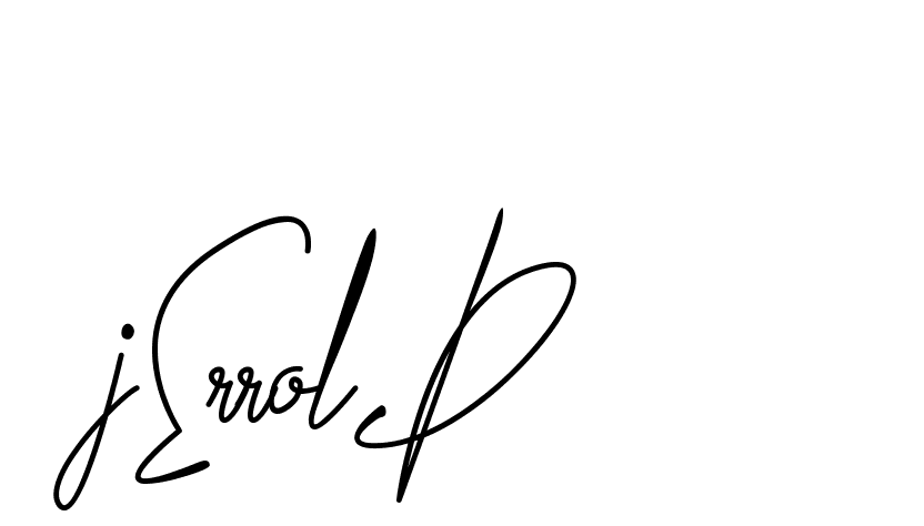 The best way (DeniraSignature-3zaYL) to make a short signature is to pick only two or three words in your name. The name Ceard include a total of six letters. For converting this name. Ceard signature style 2 images and pictures png