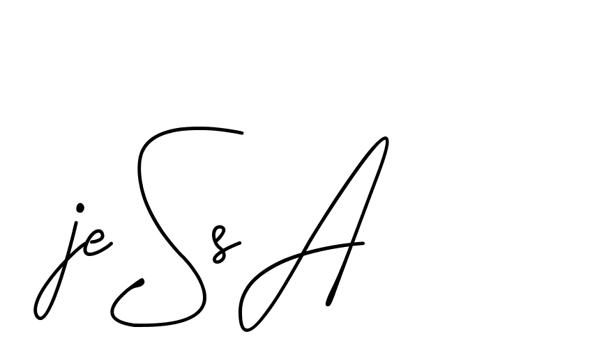 The best way (DeniraSignature-3zaYL) to make a short signature is to pick only two or three words in your name. The name Ceard include a total of six letters. For converting this name. Ceard signature style 2 images and pictures png