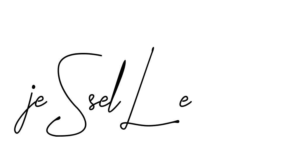 The best way (DeniraSignature-3zaYL) to make a short signature is to pick only two or three words in your name. The name Ceard include a total of six letters. For converting this name. Ceard signature style 2 images and pictures png