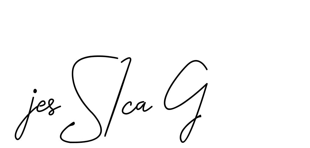 The best way (DeniraSignature-3zaYL) to make a short signature is to pick only two or three words in your name. The name Ceard include a total of six letters. For converting this name. Ceard signature style 2 images and pictures png
