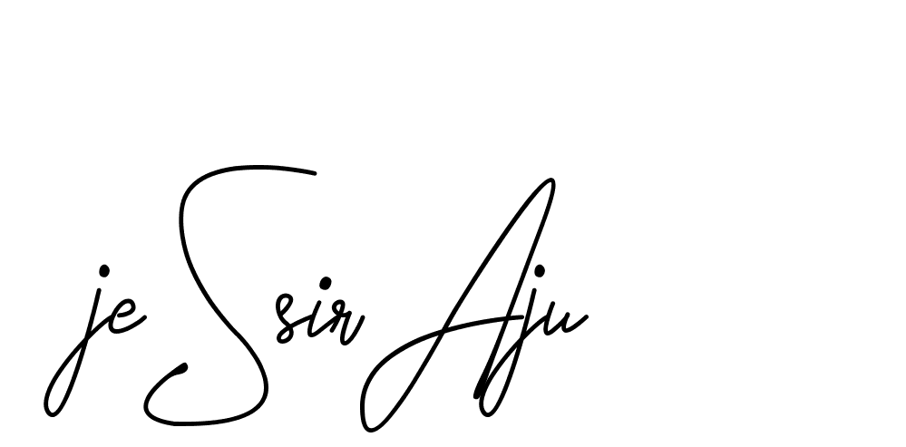 The best way (DeniraSignature-3zaYL) to make a short signature is to pick only two or three words in your name. The name Ceard include a total of six letters. For converting this name. Ceard signature style 2 images and pictures png