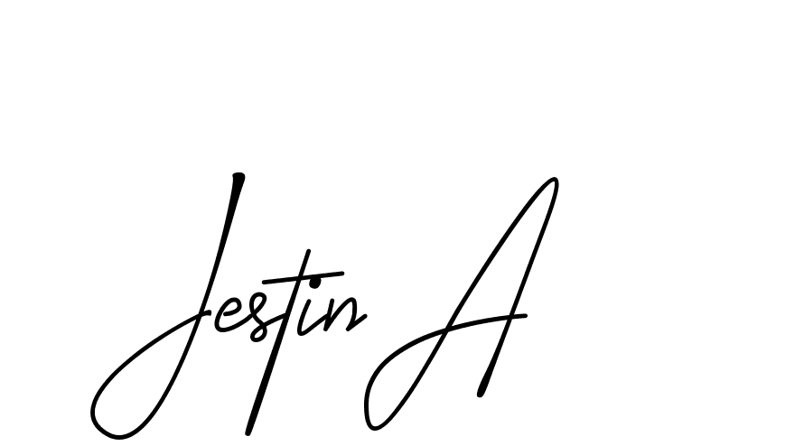 The best way (DeniraSignature-3zaYL) to make a short signature is to pick only two or three words in your name. The name Ceard include a total of six letters. For converting this name. Ceard signature style 2 images and pictures png