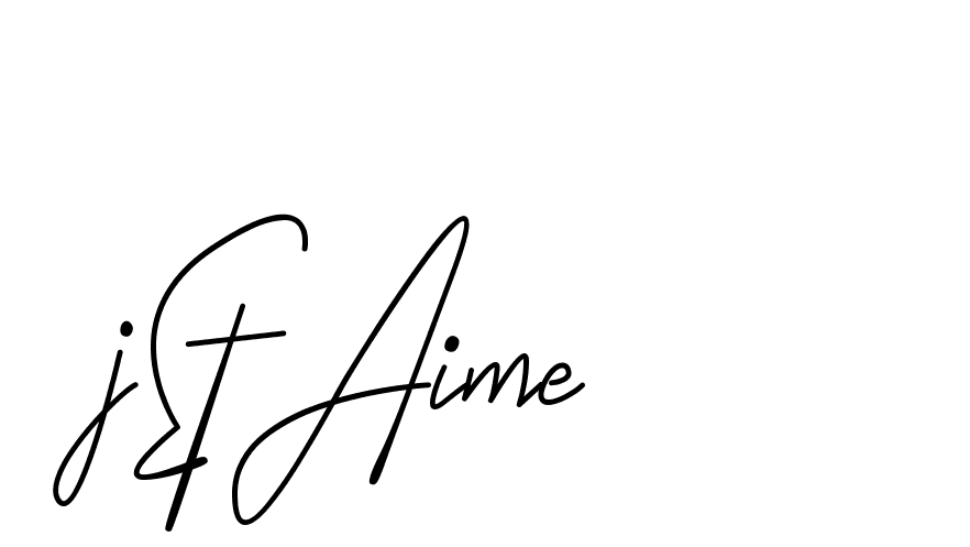 The best way (DeniraSignature-3zaYL) to make a short signature is to pick only two or three words in your name. The name Ceard include a total of six letters. For converting this name. Ceard signature style 2 images and pictures png