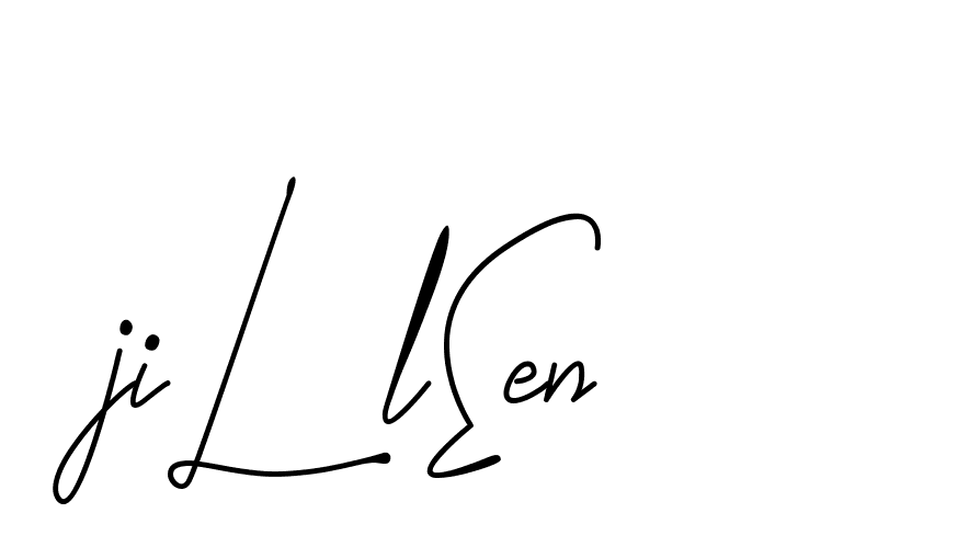 The best way (DeniraSignature-3zaYL) to make a short signature is to pick only two or three words in your name. The name Ceard include a total of six letters. For converting this name. Ceard signature style 2 images and pictures png