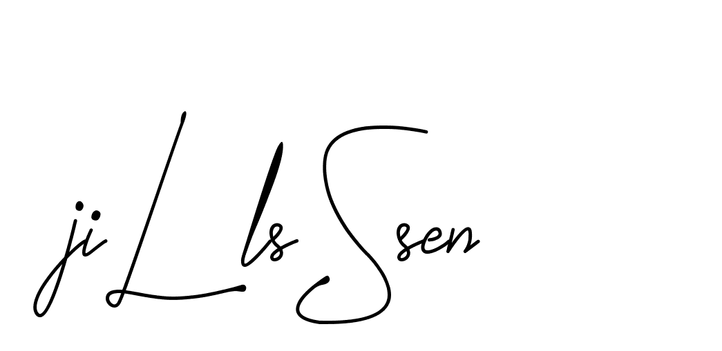 The best way (DeniraSignature-3zaYL) to make a short signature is to pick only two or three words in your name. The name Ceard include a total of six letters. For converting this name. Ceard signature style 2 images and pictures png