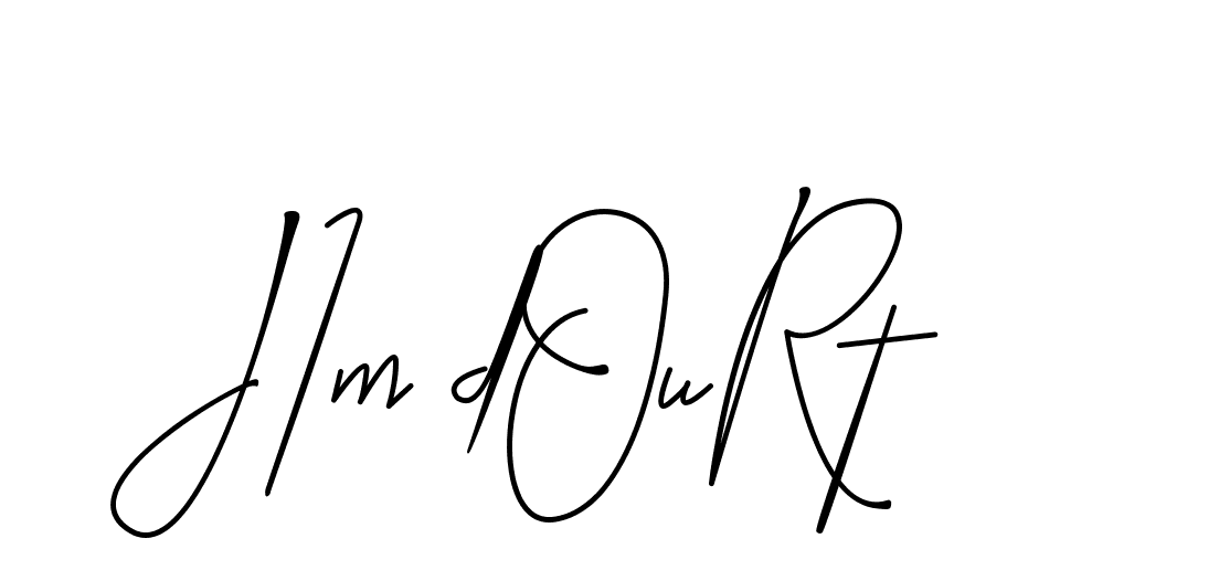 The best way (DeniraSignature-3zaYL) to make a short signature is to pick only two or three words in your name. The name Ceard include a total of six letters. For converting this name. Ceard signature style 2 images and pictures png